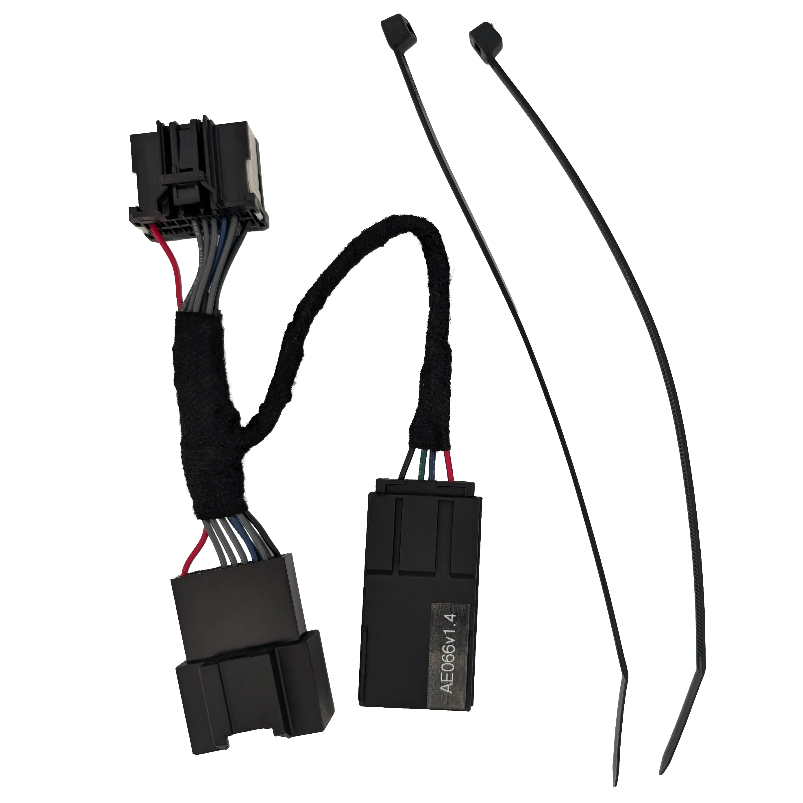 Lincoln Auto Stop-Start Disable